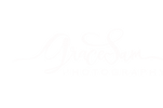 Signature LogoGrace Updated.png