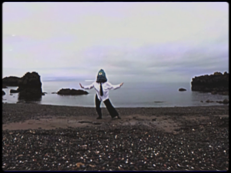 vlcsnap-2024-04-15-15h23m13s738