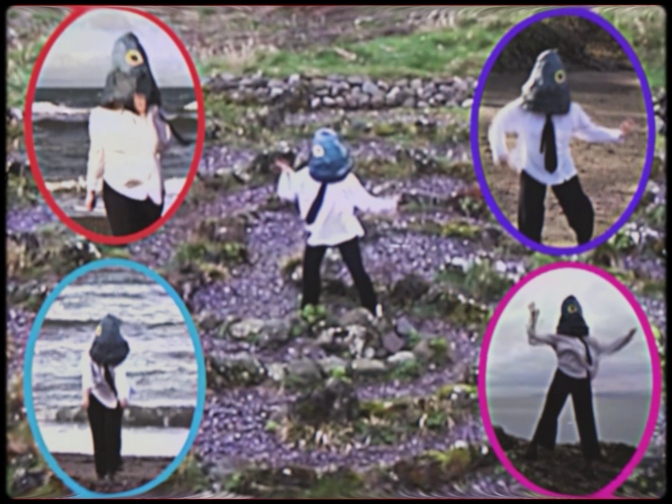 vlcsnap-2024-04-15-15h28m50s436