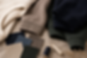 AtelierMidwest_SustainableMaterials.png