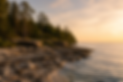 AtelierMidwest_DoorCountyRockyShoreline.png