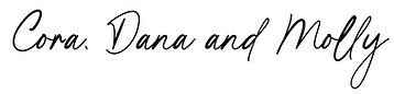 AM_CoFounders_Signatures_BLk_edited.jpg