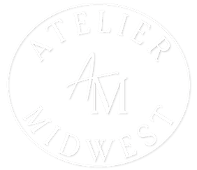 AtelierMidwest_Oval_Monogram_Logo_WHITE__Shadow.png