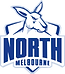 North_Melbourne_FC_logo.svg.png