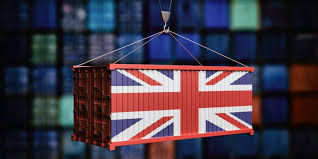 UK manufacturing: stabilisation, not recovery (yet)