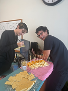 IMG_20260720_061410.heic