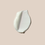 Miniatura: AHAVA Essential Day Moisturizer with Dead Sea Minerals