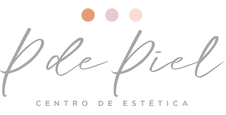 LOGO P-de-Piel WEB.png