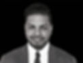 corey_recai_edited.jpg