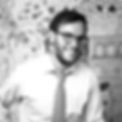 michael_waldner_edited.jpg