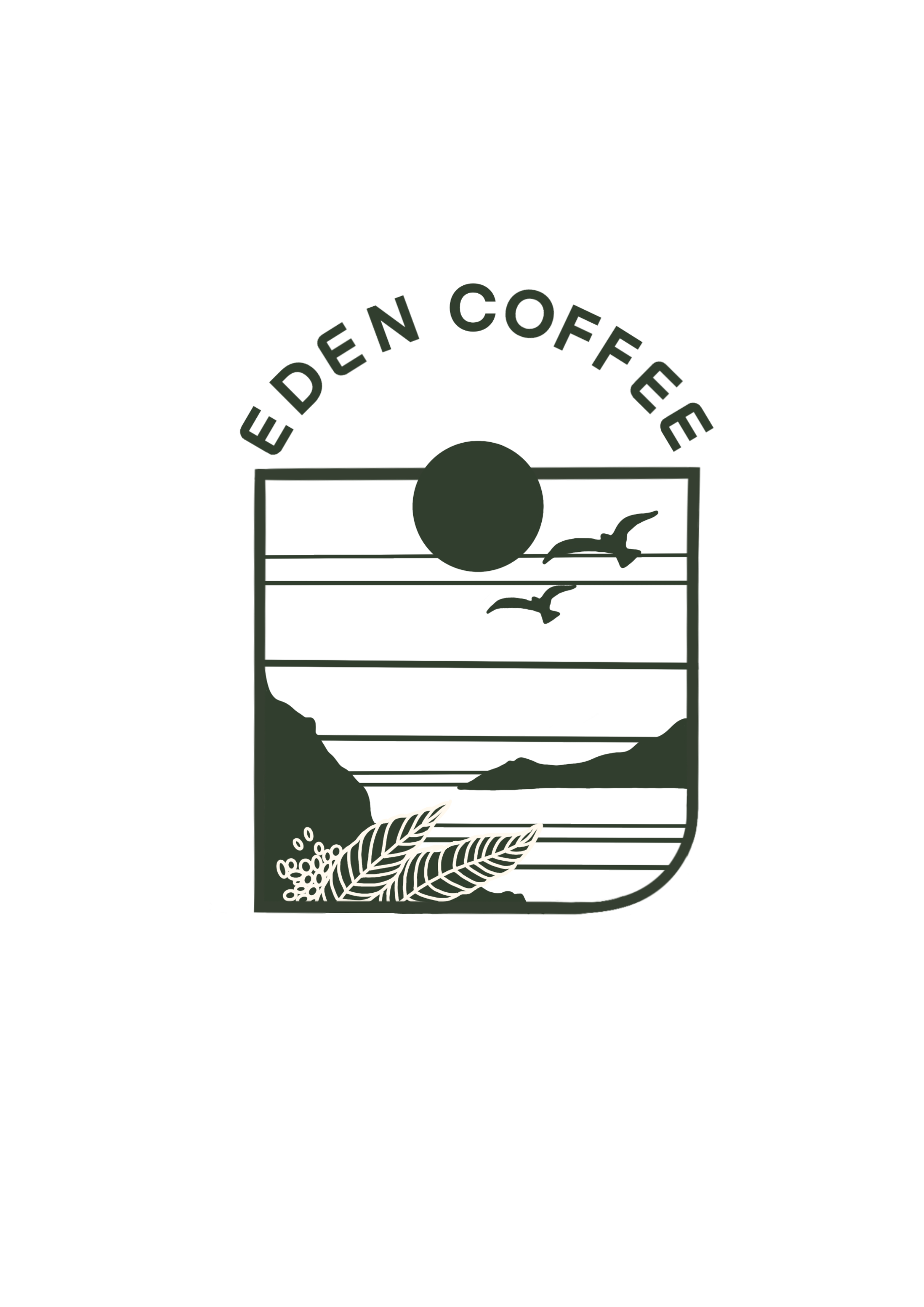 Writer: Eden Editorial