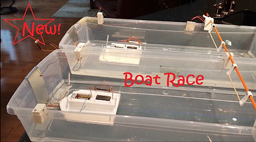 Boat Race-New3.jpg
