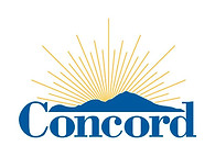 City of Concord