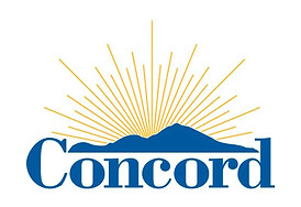 The City of Concord