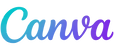 Canva-Logo_edited.png