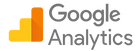 Google Analytics logo.png