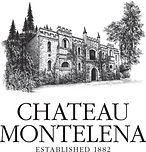 Chateau Montelena