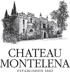 Chateau Montelena