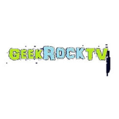 Geek Rock TV