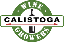 Calistoga Wine Growers Association