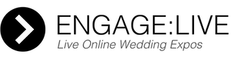 Engage:Live