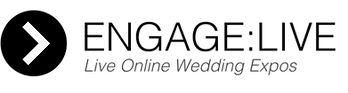 Engage:Live