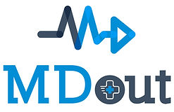 MDout