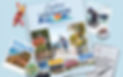 ozaukee-planner-header-26.jpg