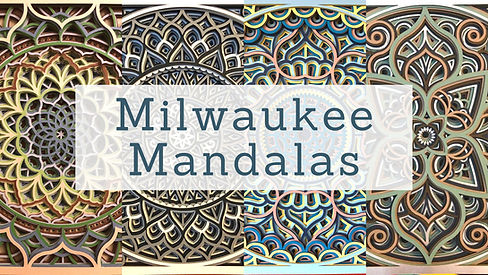 Milwaukee-Mandalas.jpg