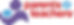 Parent as Teachers Logo