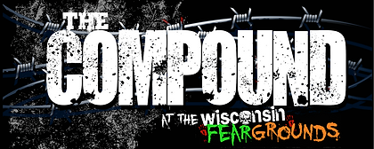 Home Haunted House Wisconsin Feargrounds