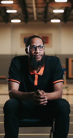 Torre Johnson.jpg