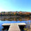 Thumbnail: Huiras Lake Natural Area