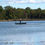 Thumbnail: Biehl Nature Preserve on Lake Twelve