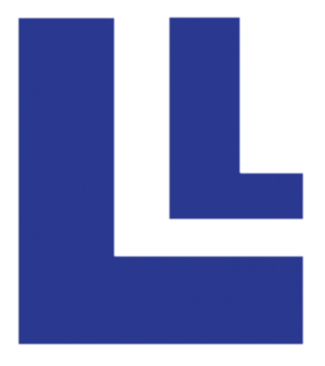 LevyLogoIcon.png