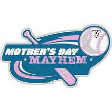MothersDayMayhemLogo.png