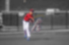 Halos-2026-header.jpg