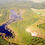 Thumbnail: Huiras Lake Natural Area
