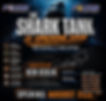NewSharkTankOpeningSoon.jpg