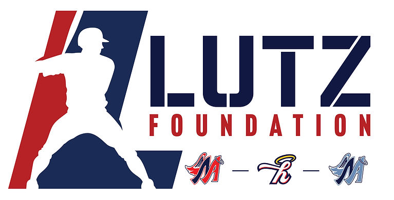 LutzFoundationLogo_wIcons.jpg