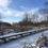 Thumbnail: Kratzsch Conservancy