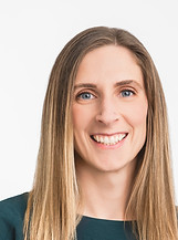 Rachel Hullum Our Team