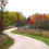 Thumbnail: Kratzsch Conservancy
