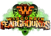 Wisconsin-Feargrounds-Logo-FINAL-Color30