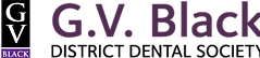 GV Black
