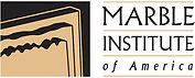 marble-institute-of-america3.jpg