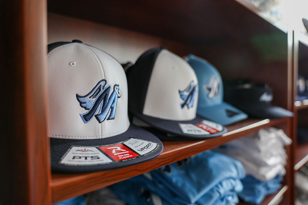 AngelsSoftballSpiritwear.jpg