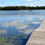 Thumbnail: Biehl Nature Preserve on Lake Twelve