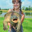 Thumbnail: Forest Beach Migratory Preserve