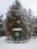 Cedarburg Environmental Study Area